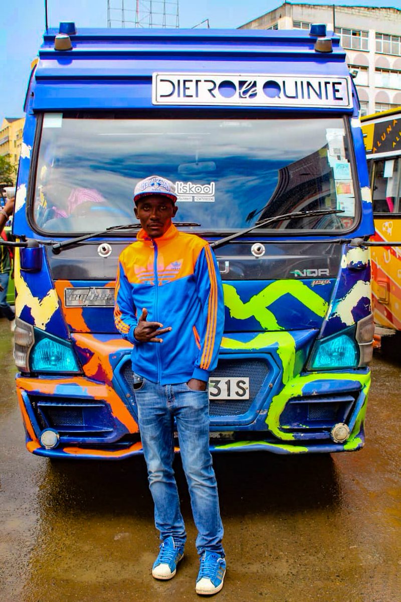 MatwanaCulture's tweet photo. Issa Family Affair #Embakasi
Dietro Le Quinte x Back Stage Rt 33
#KevzAuto #GodyBabel #KCI #OlskoolEnt
#MatwanaMatatuCulture | https://t.co/1yiz4DS0Ne https://t.co/UayLa12DHe