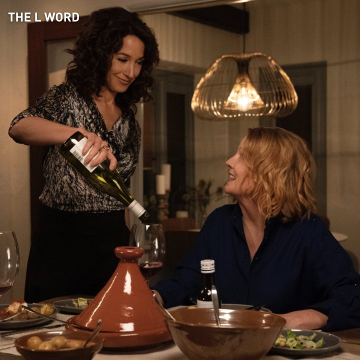 Showtime's tweet photo. My plans                                        2020 https://t.co/VRGwAwe3F7