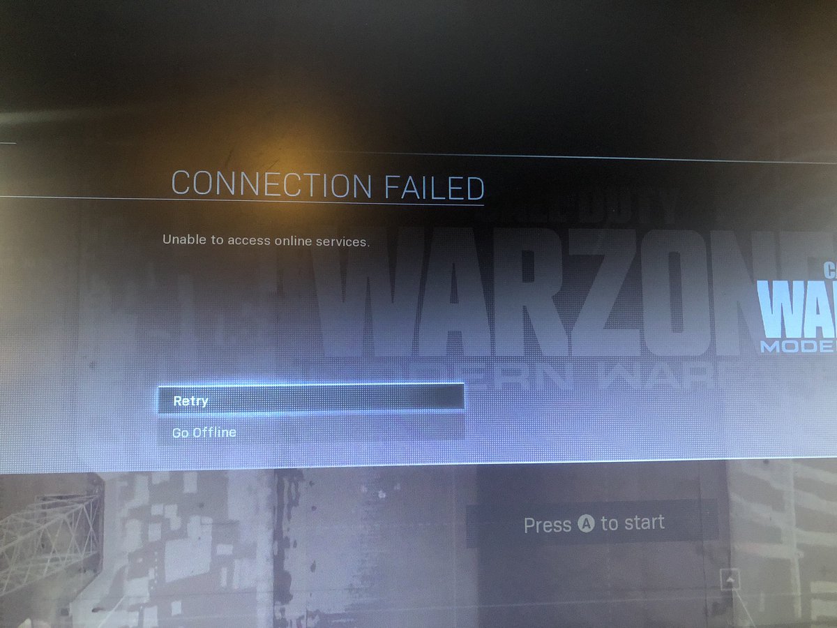 mojojoey87's tweet photo. @BattleRoyaleCoD Just gonna leave this here... #youknowyouseeit #serverfail #pleasefixyourserver @Markkri451 @socarroll1017 https://t.co/3Erjjjl2mA