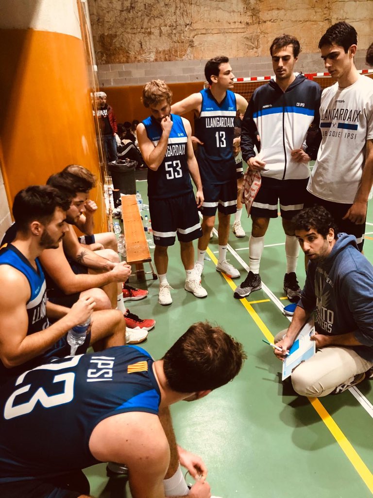 CBIPSI's tweet photo. 🏀SÈNIOR “A” MASCULÍ🏀

👉Amb l’ascens confirmat, els nostres tornaran a #CopaCatBQ, la màxima categoria del bàsquet català, que ja vam disputar la temporada 2015-16‼️
👉Així doncs, la que ve serà la nostra 2a participació a Copa Catalunya‼️

#llangardaixosdeCopa
We💙🏀
We💙🏆 https://t.co/4v8QIz7dFA