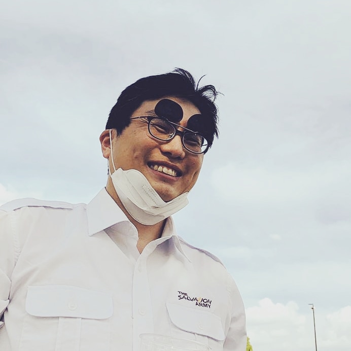 oefree's tweet photo. #NewProfilePic https://t.co/VOXvyNLZ4T