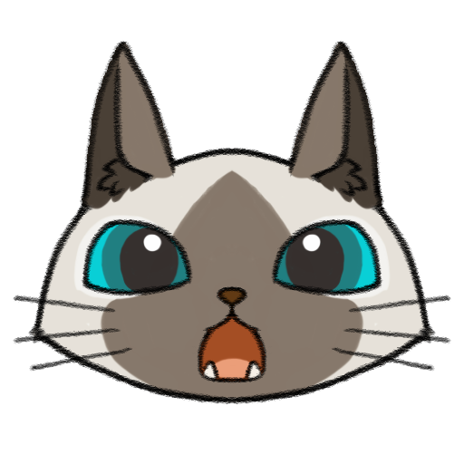 世紀末のtwitterイラスト検索結果 古い順 世紀末のtwitterイラスト検索結果 古い順
