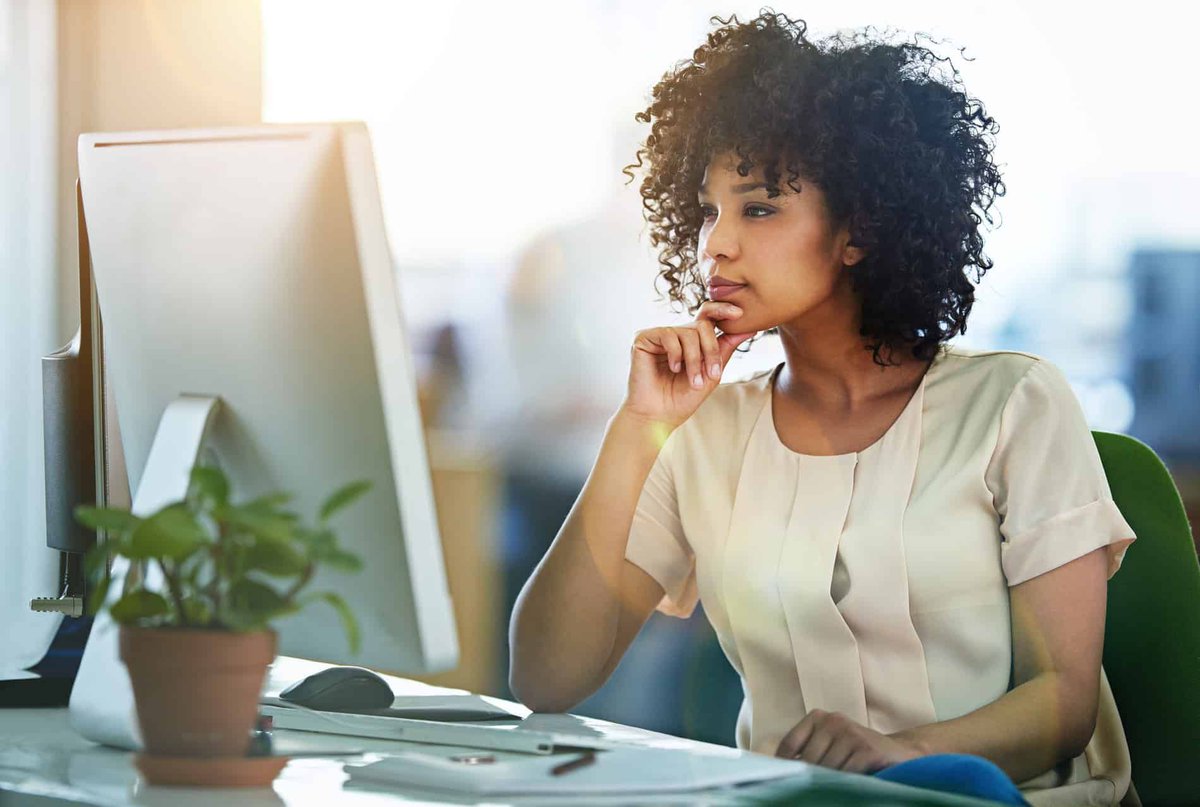 upskill_coach's tweet photo. Why is it so important to make sure your #business and #personal #goals are aligned? https://t.co/cQBwjy0lIu #UpskillCoach #OnlineCoaching #goalsetting https://t.co/UdjMUNktyx