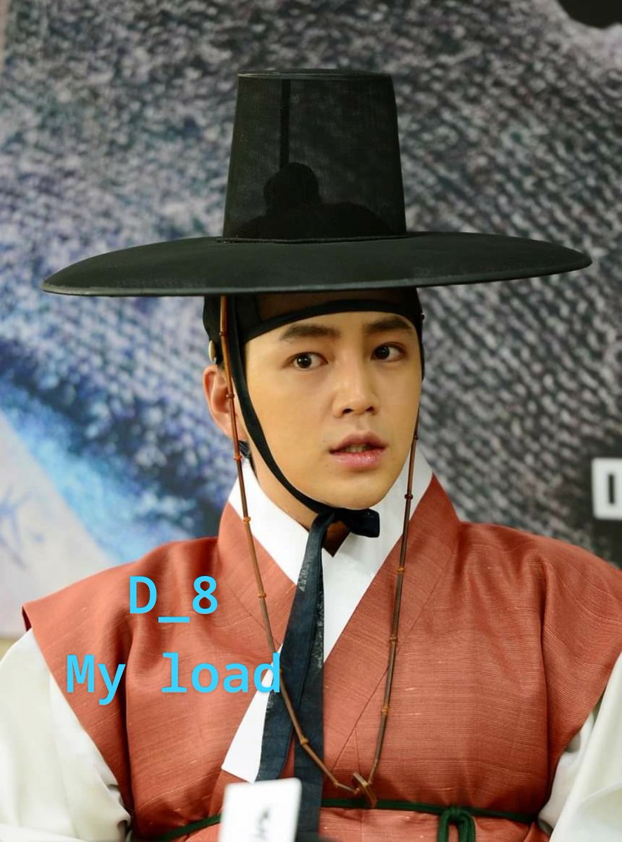 YeeYeeSan3's tweet photo. The day I meet you D_8.
#jks_0529 
#Team_JKS
#welcomesweethome
#daybydayalongwithyou
#lovelywaiting
#myheartflutter
#bogoshippo
#loveyoumore
#THANK_YOU_ALL 
@AsiaPrince_JKS 👑💝🇲🇲 https://t.co/YfBE1fUqdR