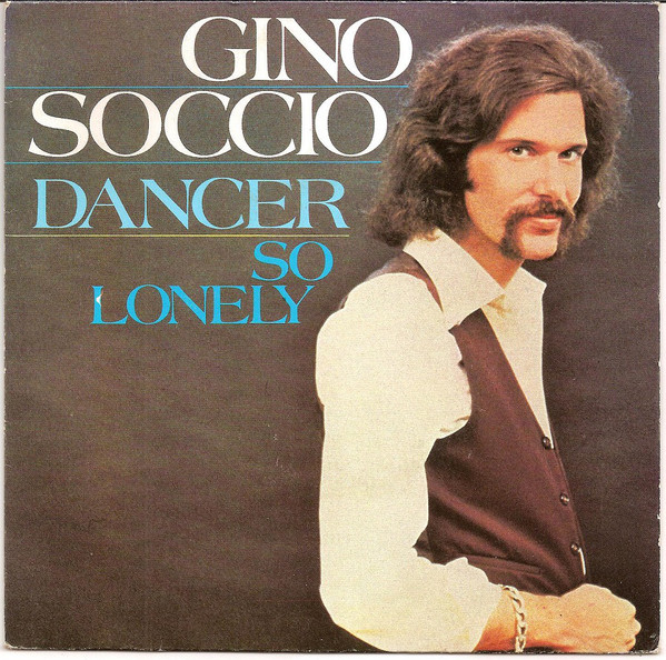 Contactitaly's tweet photo. Radio Contact Italy The Funk Radio #NowPlaying
Gino Soccio - Dancer Original 12' Mix
Listen https://t.co/tpKuHgMy3b
#Funk #Soul #Disco #disco70 #classicdance
#anni80 #heighty #dance80
#anni70 #70smusic #70s #DiscoMusic #Revival
#FUNKYDJ: Dj Klem Lamberti & Dj Gianpiero Fatica https://t.co/7JhZx2OGqw