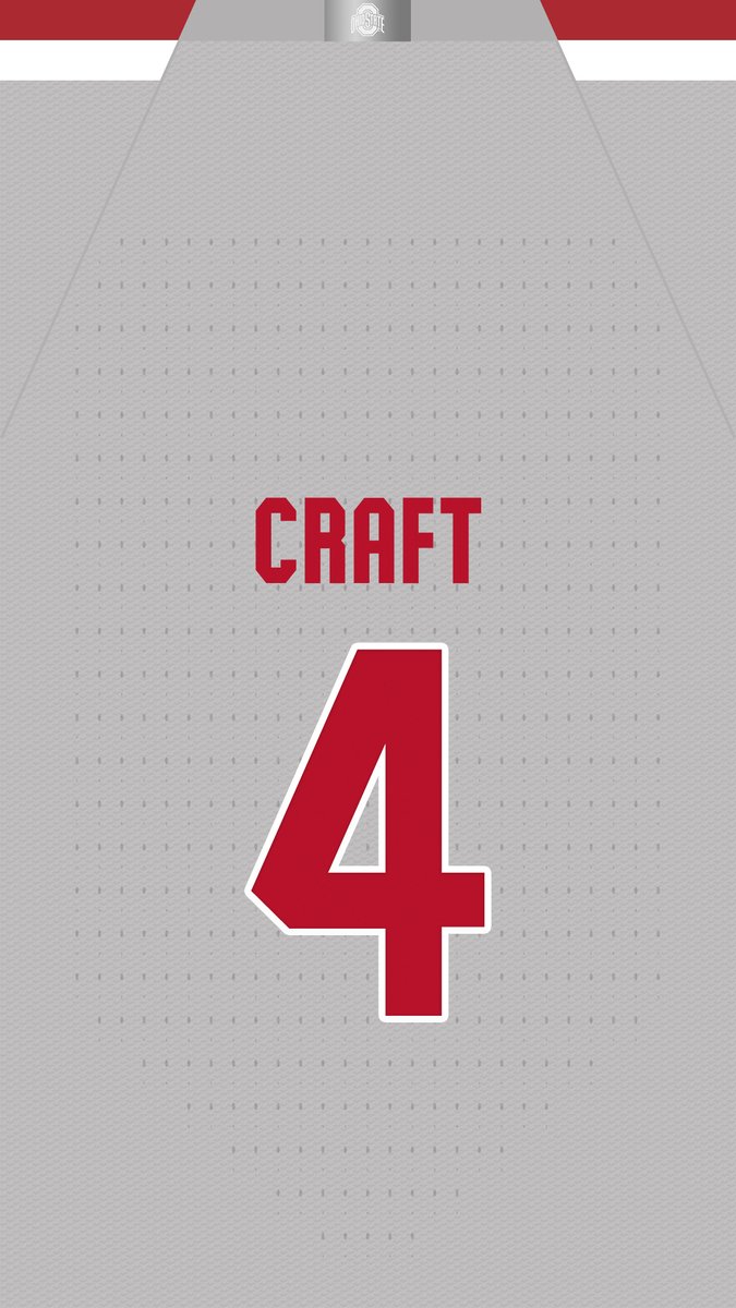 Ohio State Hoops tweet media