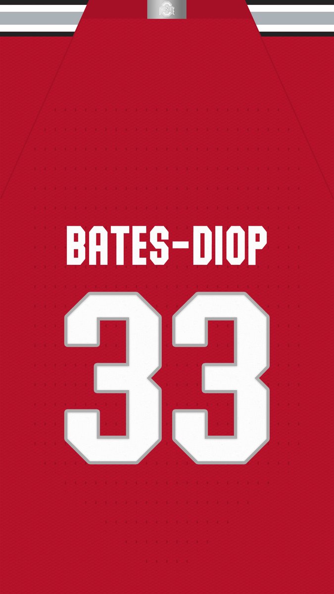 Ohio State Hoops tweet media