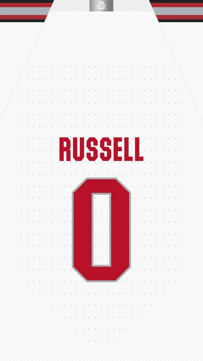 Ohio State Hoops tweet media