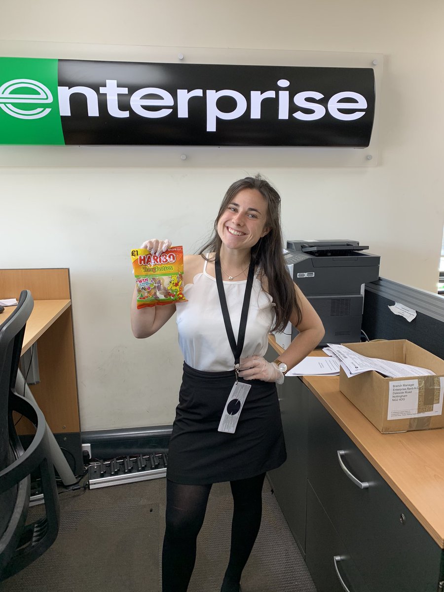 Calum Kirk tweet media