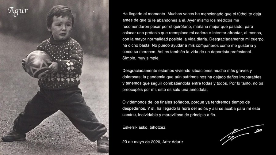 Eskerrik asko ,👏👏👏👏👏