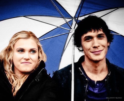 BelizaBuzz's tweet photo. 📍 TREND | In honour of @WildpipM and @MisElizaJane's hard work all these years, let's appreciate them and tweet all the things we love about them using the hashtags #ThankYouBobMorley and #ThankYouElizaTaylor ❤️ https://t.co/Oku2Q0oLxG