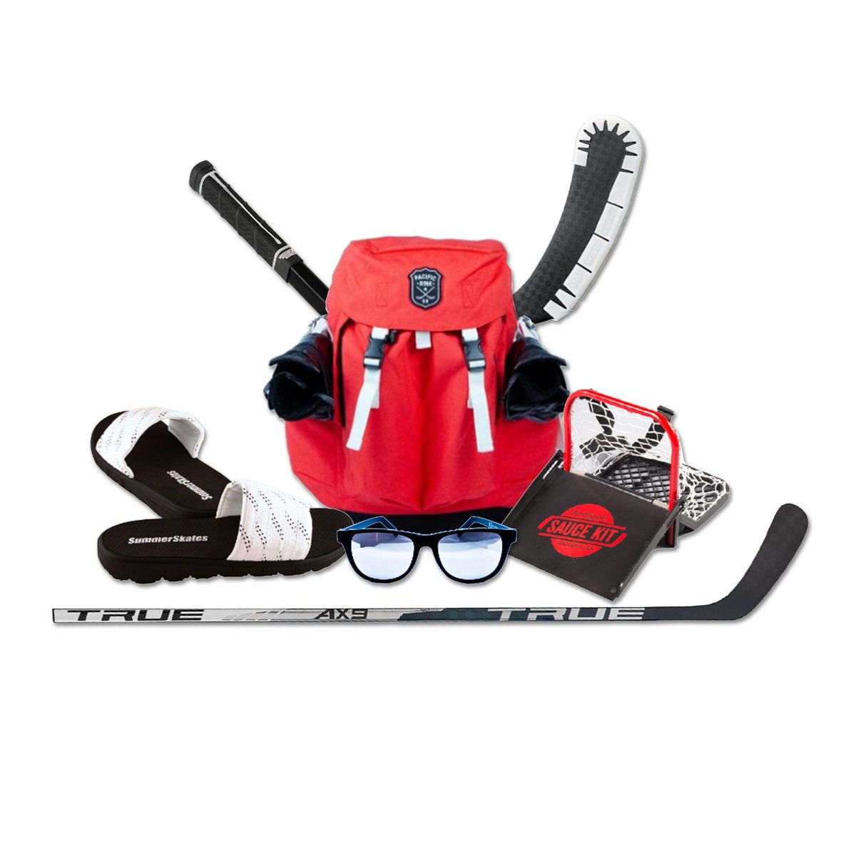 There's still time to enter the #StanleyCut contest!!

💈Visit stanleycut.com for details! 16 finalists will be announced next week💈