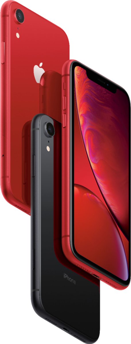 JeremiahSanch_'s tweet photo. Hey everyone, just to let y’all know sprint here in HEB Georgetown has some pretty amazing deals going on! Call us at (512)677-1554 to set up an appointment so you can figure out how you can get an amazing offer on this iPhone XR! https://t.co/x8tkout3sJ
