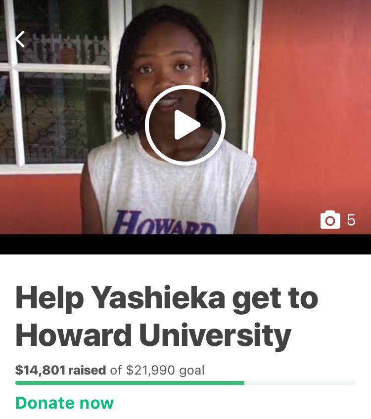 akeishayy's tweet photo. I don’t know how many times I can say Thank you, but thank you! PLEASE KEEP SHARING AND RETWEETING! We’re almost there ❤️💙 https://t.co/DkELzZoLKy