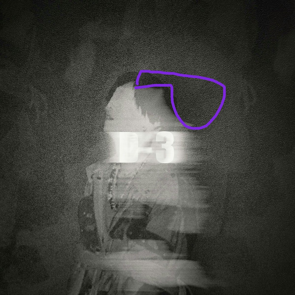 btsxtrsrxenha's tweet photo. Y'ALL I'VE CONNECTED THE DOTS! IT'S YOONGI WITH A WHISTLE, WHO WEARS A WHISTLE MOST OF THE TIME? IT'S NAMJOON!

IN CONCLUSION, RM (PROD. SUGA) IS COMING
 
@BTS_twt https://t.co/P8oLl6nvwa