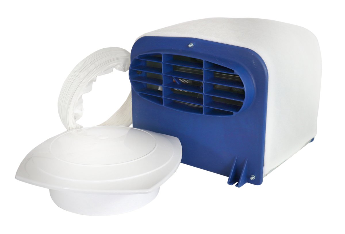 Airflow is key to creating an environment free from harmful germs, viruses and smells.
If you’d like to know more, our highly-trained experts are always ready to offer free advice.
#condensation #airflow #concure #PIV #passivevents #basements #radon #basements #cellars