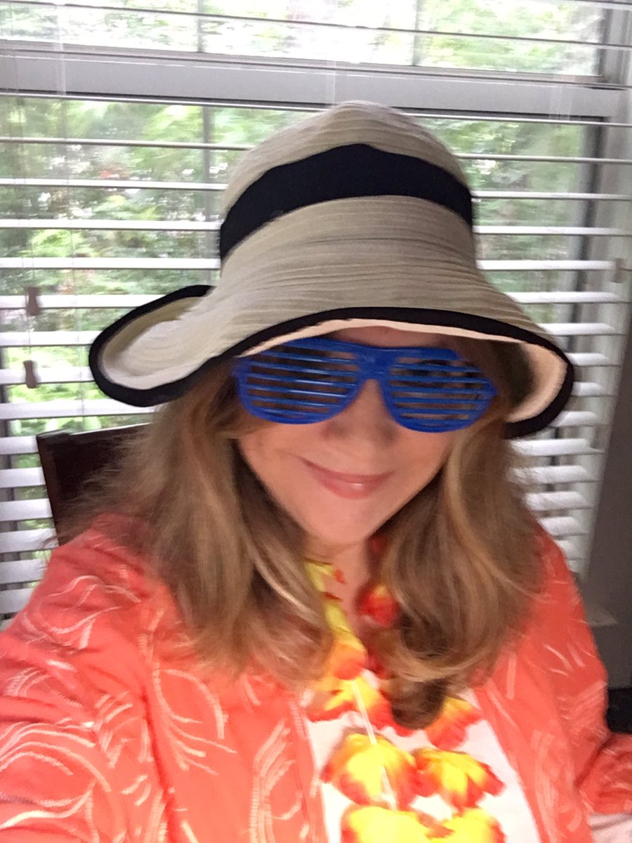 Hillside Pre-K tweet media