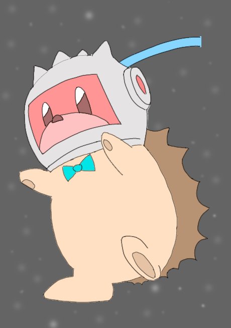 うにぐりくんのtwitterイラスト検索結果 古い順 うにぐりくんのtwitterイラスト検索結果 古い順
