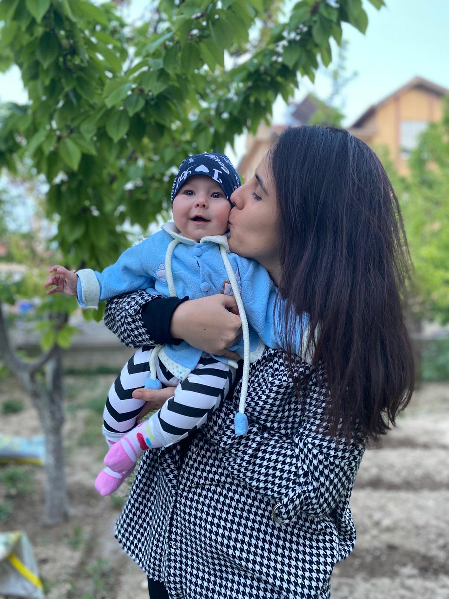 zehraaa1907's tweet photo. Yaa kalbim♥️🧿 https://t.co/EjeFltclSE