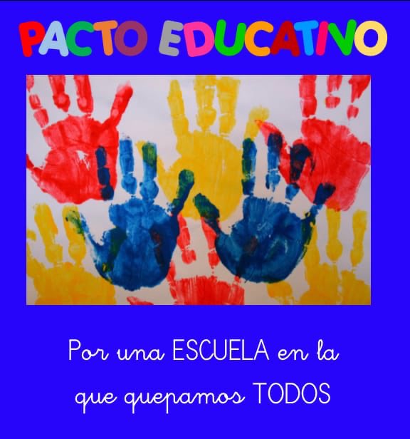aaguilo's tweet photo. Se avecina un horizonte difícil tras la pandemia, no es el momento de promover un cambio legislativo sin suficiente consenso, hay que modificar el proyecto para que sea una ley para todos #paremoslaleyCelaá #NadieSobraEnEducación https://t.co/dLjMdwwxiF