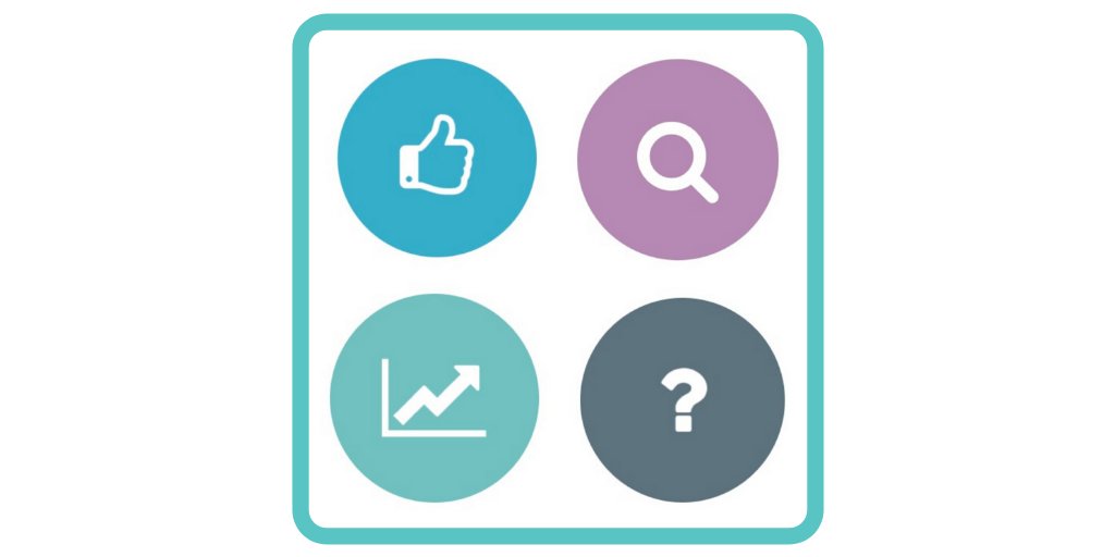 ChippingCamWDYT's tweet photo. ONE PLATFORM that brings together results from #Twitter #Facebook #Instagram &amp; #Messenger with tools that make #socialmedia work. Engagement, Insights, Reports and Help Centre all in one place - get started for free! https://t.co/HY7rWra5wH #SocialMediaManagement #WDYT #Cotswolds https://t.co/MKzA8BZXbH
