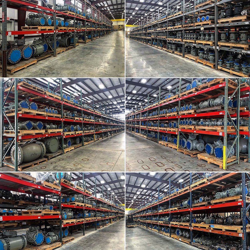 FPC_Mexico's tweet image. SCV - Large ready-to-ship inventory of API6D Thru Conduit Gate Valves (expanding and slab), Trunnion Ball Valve Valves, Lubricated Plug Valves, Piston Check Valves, and Full Port Swing Check Valves. Call us today @ (281)482-4728.

#scvvalve, #scv, #api6d, #midstream