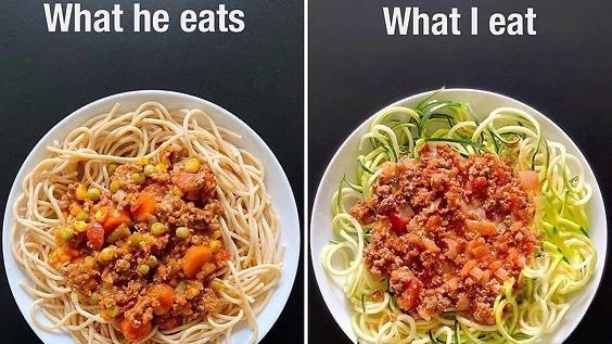 weightlosspla19's tweet photo. ❌STOP focusing on the scale, ✅START focusing on changes in your measurements, changes in your energy levels, and changes in your progress photos. ⁣
👇Tag a friend who wants to start Keto
#ketobeforeandafter
#slimmingworld https://t.co/XpW6ALIQHV