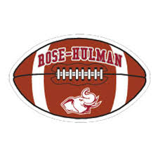 CharlieBaer71's tweet photo. Thanks to 
@CoachSokolRHIT
 and 
@CoachNickDavis for the virtual Jr. Day visit ! It was great learning about your school and program. Can't wait to see the campus in person !
@RoseHulmanFB
@HitterFootball https://t.co/GKGHewLWhv