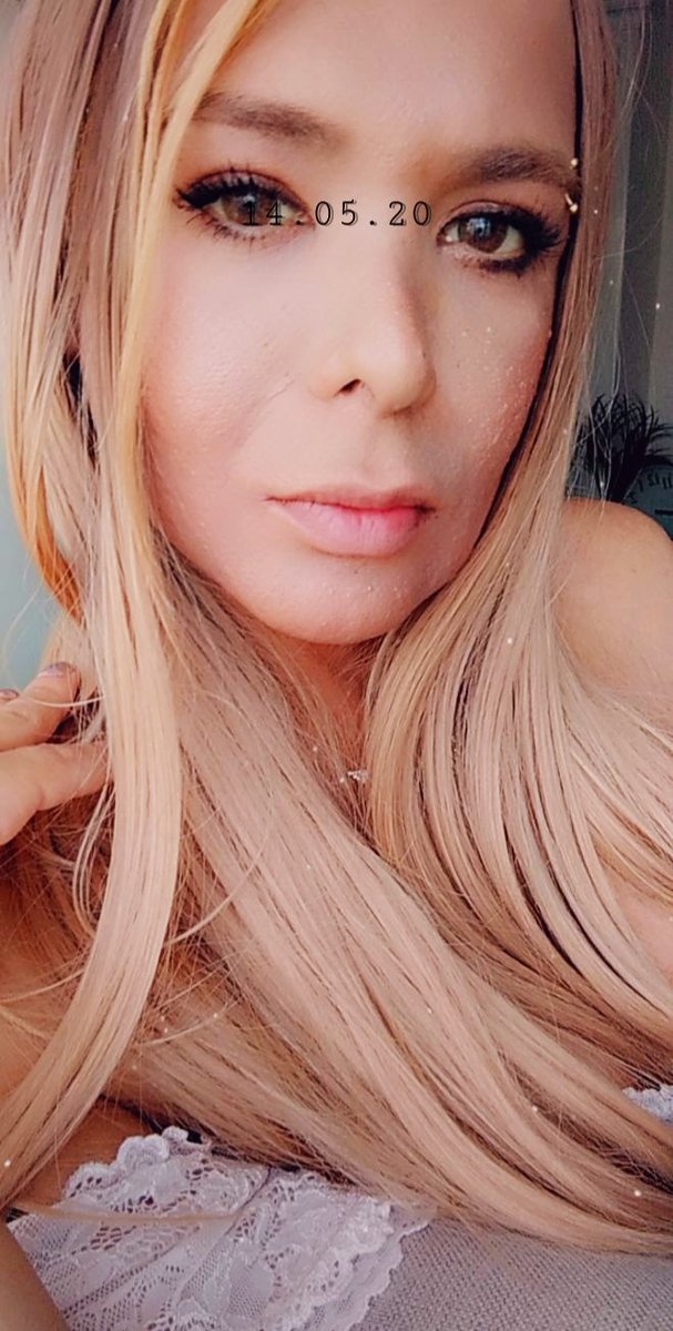 Cevher19881's tweet photo. #izmirtravefti  #konaktravefti #ucyoltravefti #bucatravefti #bornovatravefti 🍁🍁🌿kumsal live🌿🍁🍁📞5354250728👠👟👟 https://t.co/IWmp7X0Stv