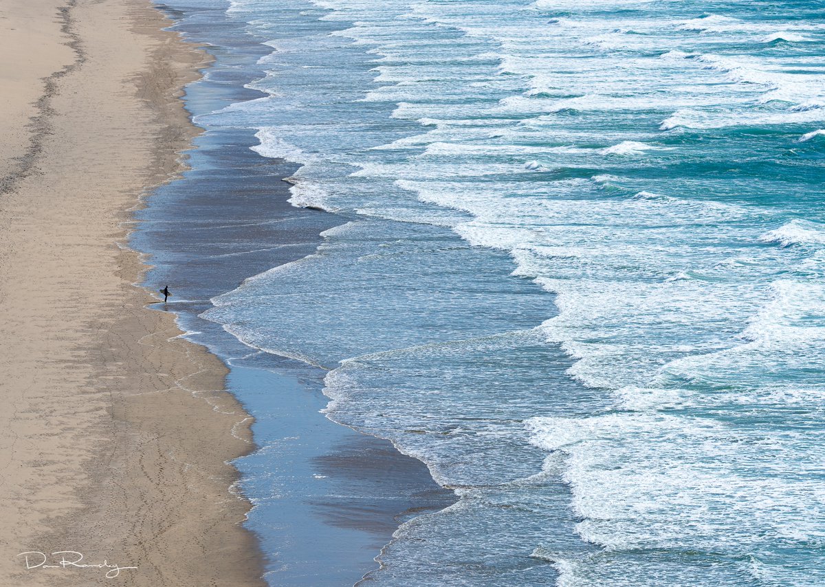 DanRansley's tweet photo. Cornwall Tour:  Day 13 - Penhale Sands
⁣https://t.co/al6ygmz36q
LIKE &amp; RT to invite everyone else along!

Enjoying the tour?  You can buy me a drink at any stop along the way by visiting https://t.co/F6ihBHasDS

#IsolationInspiration #VirtualCornwall #Kernow #beach #surf https://t.co/0QVHONFooD