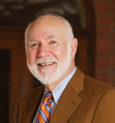 Ostrow Dentistry USC tweet media