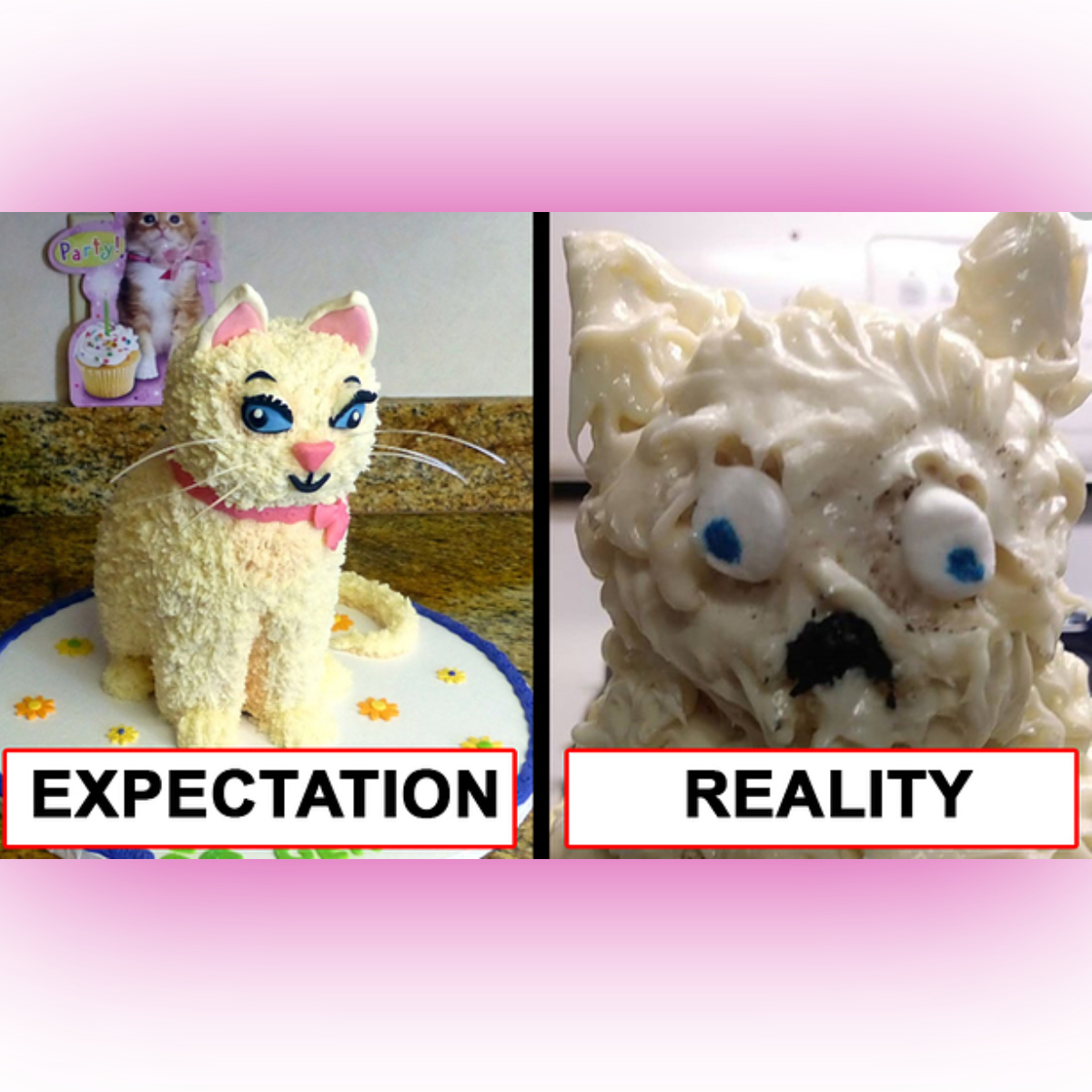 IntelligenceTre's tweet image. Many of us have had "free time" to tackle projects and crafts these last couple of months.  Show us your good, bad, or ugly results.  Don't be shy, we promise not to laugh. 🤣

#intelligencetree #ayurveda #botanicals #selfcare #artsandcrafts #baking #pinterestfails #ayurveda