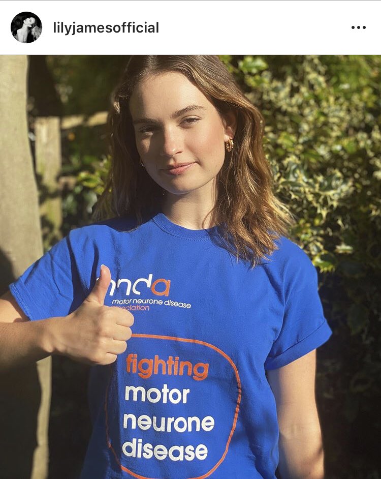 Karalyn Ramon tweet media