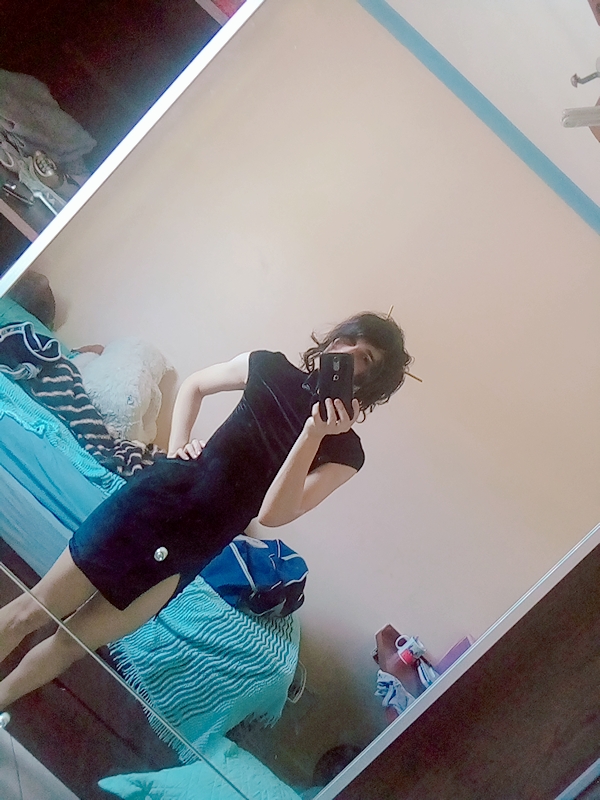 HanyuuUwU's tweet photo. I have a Qipao now >w< wat you think about?
i would love if this get 150RT's ＾◡＾ https://t.co/e3CHn3HVjc