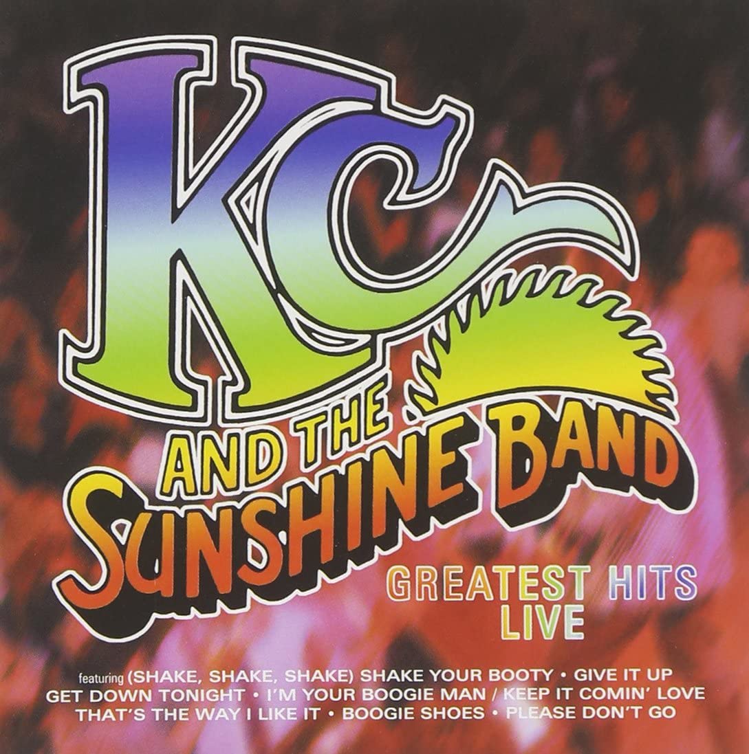 Contactitaly's tweet photo. Radio Contact Italy The Funk Radio #NowPlaying
KC & The Sunshine Band - Get Down Tonight
Listen https://t.co/tpKuHgMy3b
#Funk #Soul #Disco #disco70 #classicdance
#anni80 #heighty #dance
#anni70 #70smusic #70s #DiscoMusic #Revival
#FUNKYDJ: Dj Klem Lamberti & Dj Gianpiero Fatica https://t.co/2FYVsPWGV2
