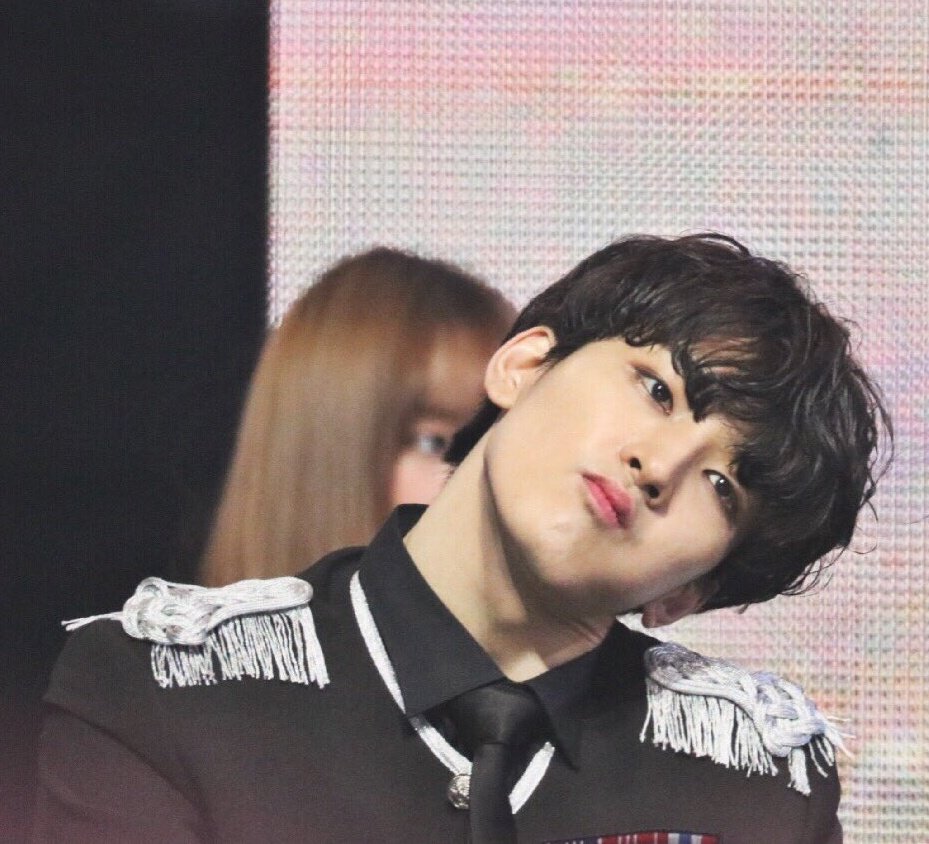 wonwooxhelix's tweet photo. 🚐 、♡̷ ˙ 𓈒 

          𝚋𝚘𝚘 🩹 、♡̷ เค้า มิว ⊹ img wonwoo xx 𝚌𝚞𝚝𝚎 𝚌𝚞𝚝𝚎 ‧⁺◟ จามา ˓  แลกฟอล ✿ ตามทัก ˙Ⱉ˙ กับทุกคนที่มารีเลยคับ 🐱🤍 ୨ 、

: • ยพท ลฟตท ♡̷ ୧  #บอทเซบ https://t.co/X1oNwnByNI