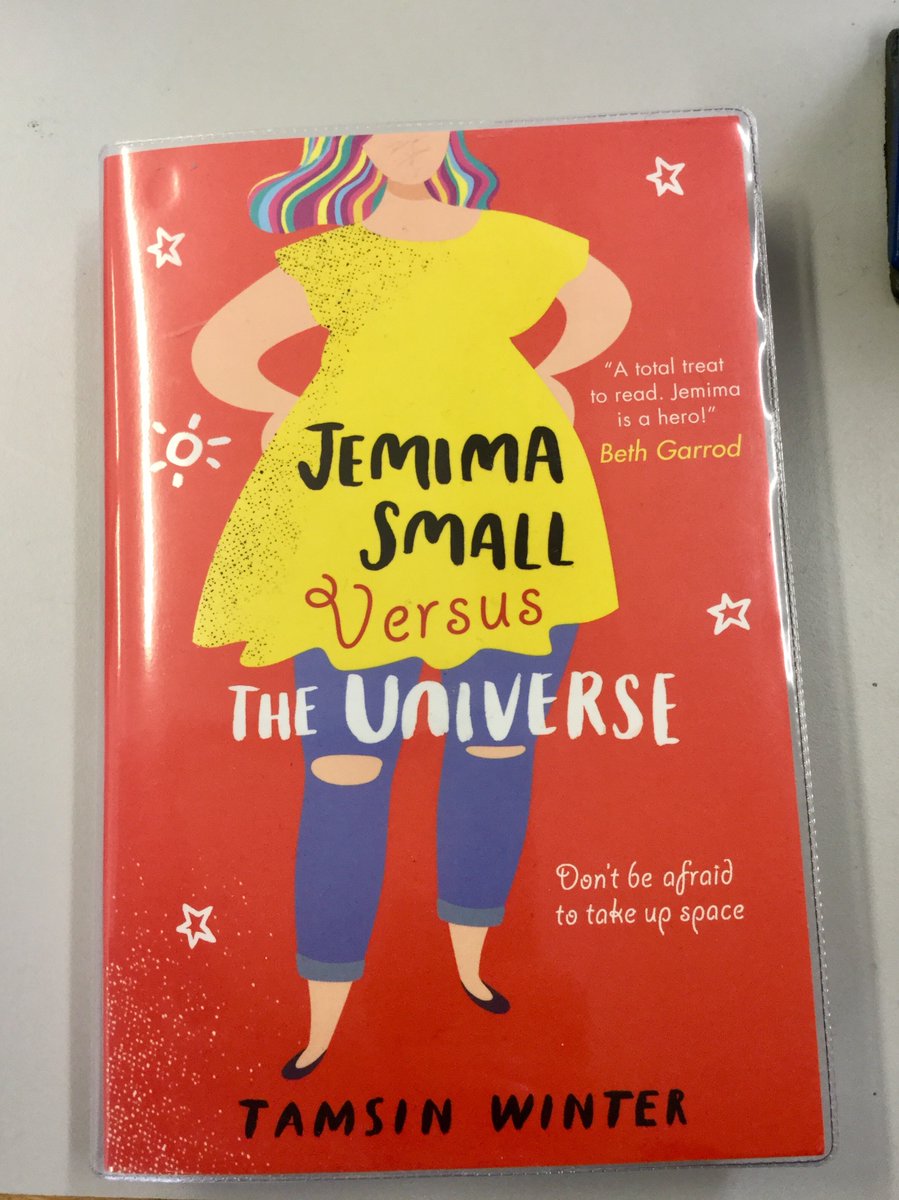 SullivanUpp_Lib's tweet photo. Recommended #moodboosting read @sullivan_upper by
@MsWinterTweets⭐️❤️📚#readingwell #happywithyourself #KindnessMatters #MentalHealthAwarenessWeek2020 #sullivanwellbeingweek https://t.co/ib9SS2RXvf