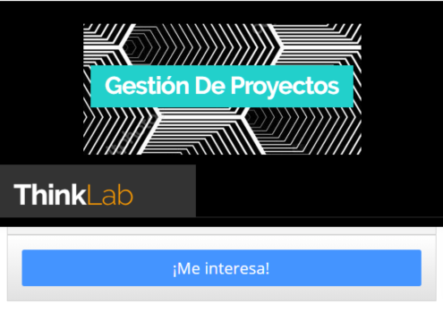 ThinkLabNext tweet picture