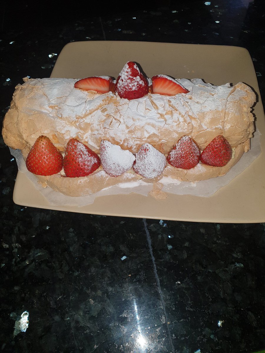 Sue Robson tweet media