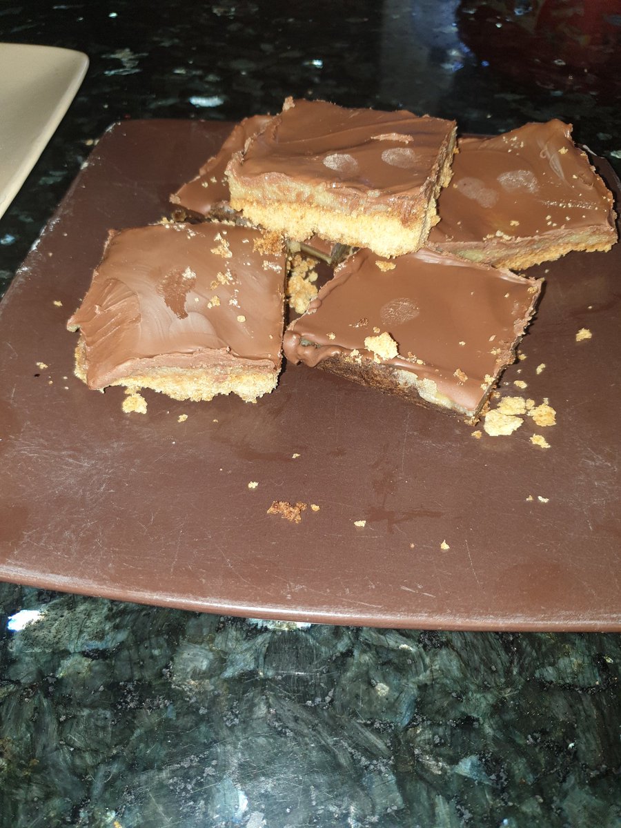 Sue Robson tweet media