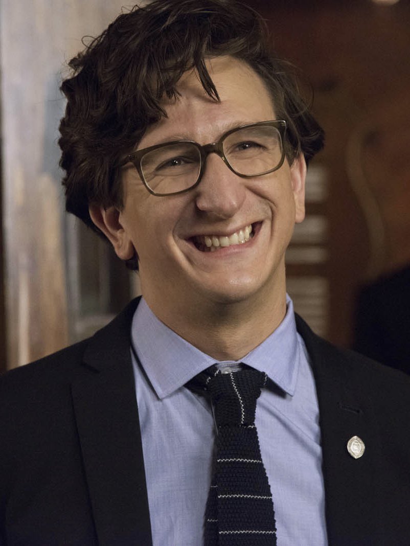 antoine_ser's tweet photo. Je dis simplement qu’ils n’ont jamais été vus ensemble dans la même pièce. #JerryPaper #PaulRust https://t.co/ZqyI3d7iUV