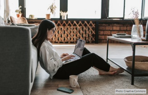 worldnewsdotcom's tweet image. Meet The Website That Tries to Predict The Future Based on Your Online Activity

#PredictiveWorld @tiktok_us

article.worldnews.com/view/2020/05/2…