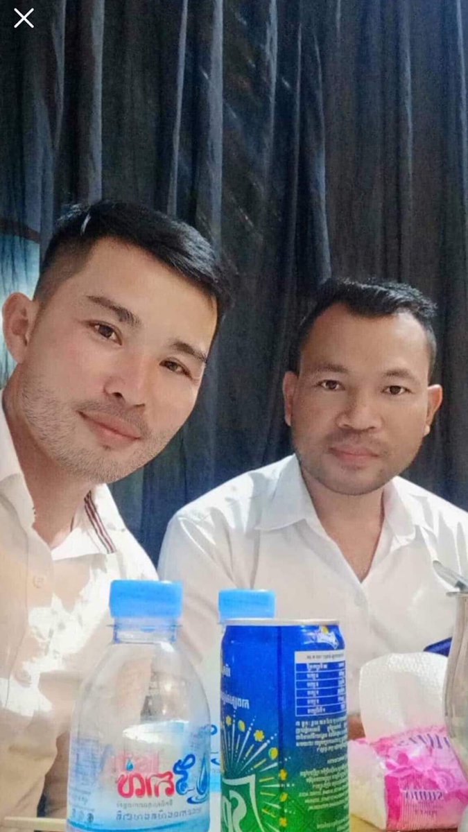 SeihaThorn's tweet photo. ចង់ទេគាត់ខ្លាំងៗ https://t.co/glkAEG1VuN