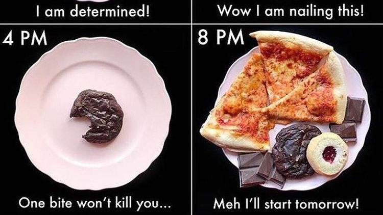 LifesWeightloss's tweet photo. Drop ” ♥️” If you agree 😆☝️
👇Tag a friend who wants to start Keto
#weightlosss
#weightlosssupport https://t.co/yWovAa35CV