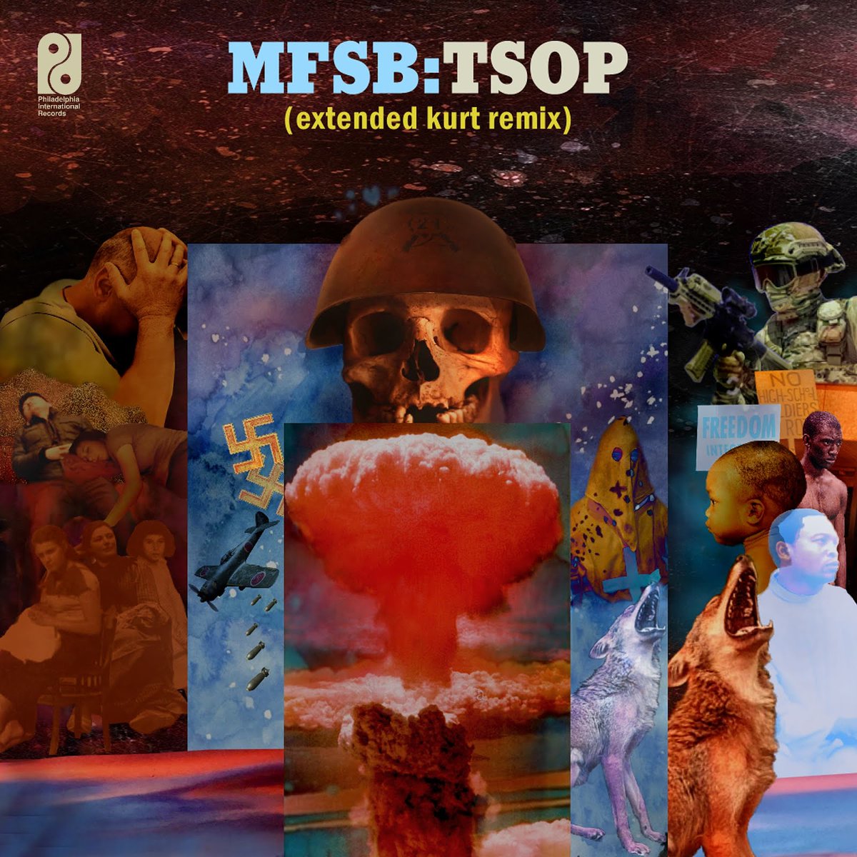 Contactitaly's tweet photo. Radio Contact Italy The Funk Radio #NowPlaying
M F S B - TSOP (long version)
Listen https://t.co/tpKuHgMy3b
#Funk #Soul #Disco #disco70 #classicdance
#anni80 #heighty #dance
#anni70 #70smusic #70s #DiscoMusic #Revival
#FUNKYDJ: Dj Klem Lamberti & Dj Gianpiero Fatica https://t.co/a8qoGyJb0w