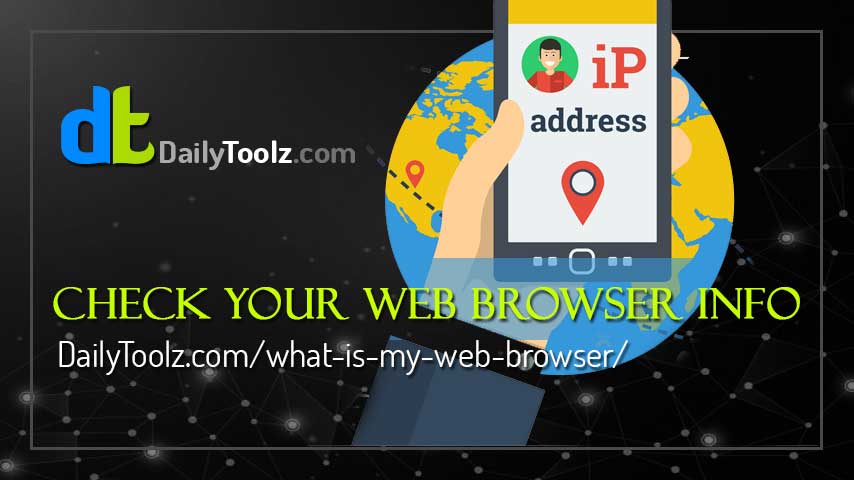 Daily Toolz (@DailyToolz) / Posts / X