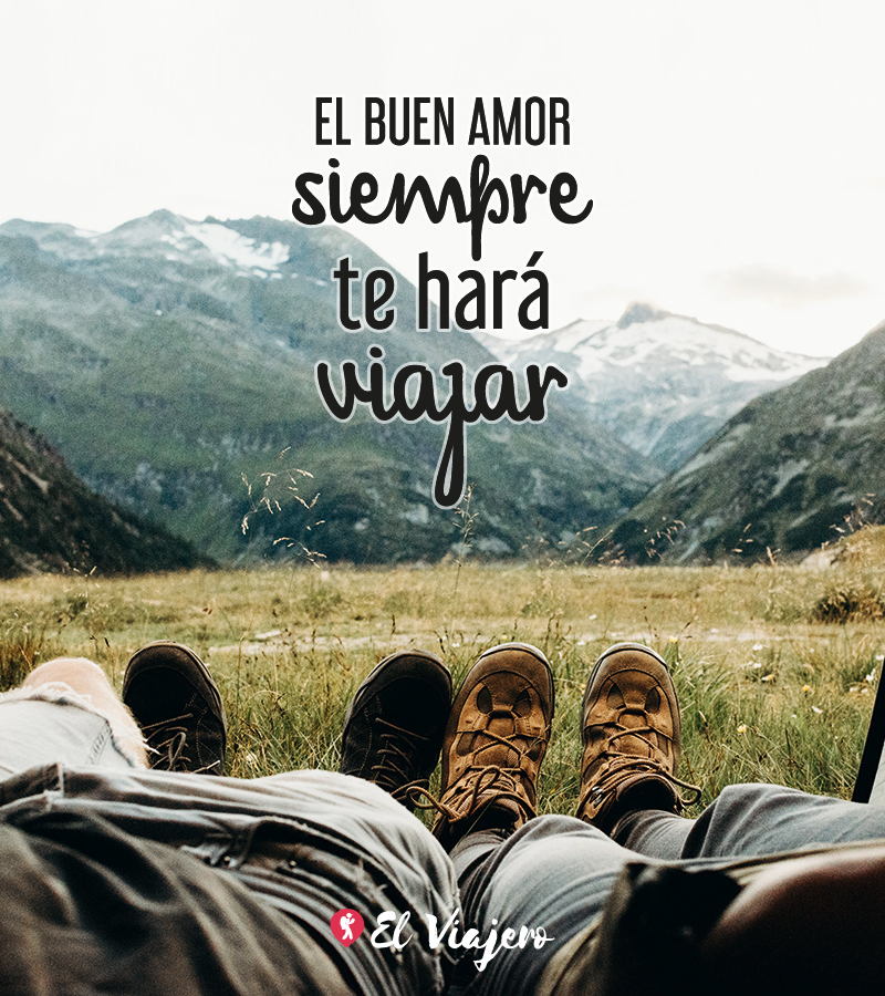 Bus Sur ® on Twitter: Bus Sur ® on Twitter:
