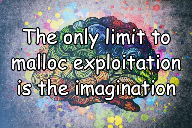zensploitation's tweet photo. Imagine there's no stack pivot, I wonder if you can...

Inspired by https://t.co/xyJX9Naf2c https://t.co/iSqTCx1Ecb