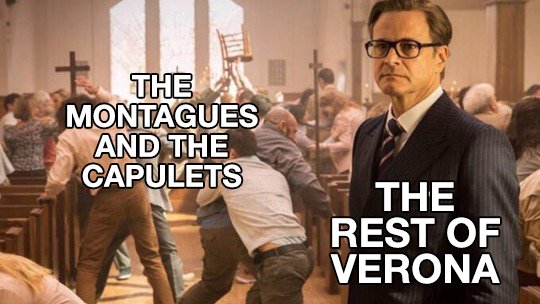 SparkNotes (@sparknotes) on Twitter photo 