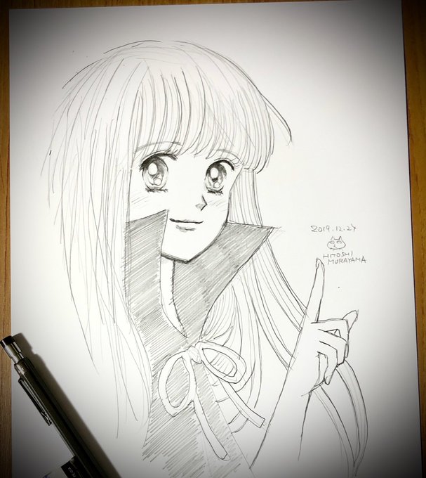 ときめきトゥナイトのtwitterイラスト検索結果 古い順 ときめきトゥナイトのtwitterイラスト検索結果 古い順